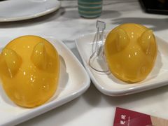-南京大牌档(凯德1818店)