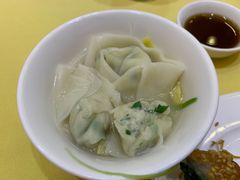 -永丰源大酒店(人民中路店)