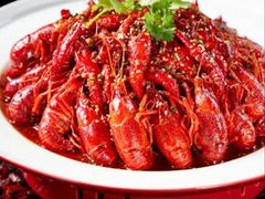 -醉炫音速烧烤(沙河总店)