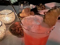 -Jing Bar 井酒吧