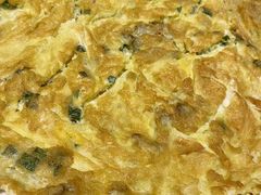 -吉香碳烤生蚝(仙霞路店)