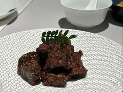 -屋里厢上海菜馆