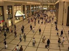 -阪急百货店(梅田总店)