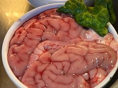 -御品海宴海鲜自助餐厅(龙岗万科广场店)