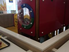 -肯德基(东门中店)