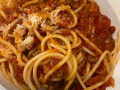 -AFS Cafe & Canteen(闽江二路店)