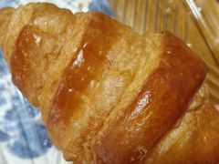 -山姆会员商店(西溪店)