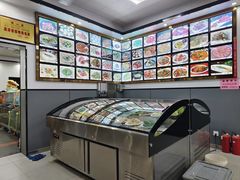 -高淳老街土菜馆(迎薰门店)
