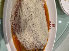 -黄家老店·非遗灌汤包(晋安路店)