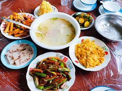 -妈妈的小作坊(陈家镇店)