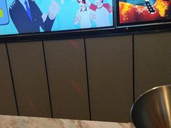 -星聚会KTV(苏州尹山湖歌林公园店)