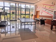 -仁泽赵巷养老护理院-医疗康复中心