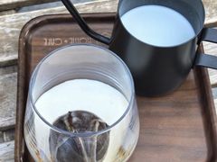 -Home Cafe(水榭春天店)