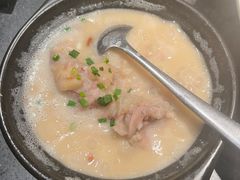 -赠李白·如诗的川味(余杭万达广场店)