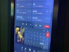 -麦霸KTV(光谷店)