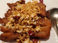 -惠食佳·朱雀(东方商厦店)