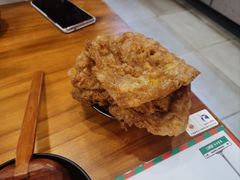 -湖南师大-三牌路鲜货冒菜