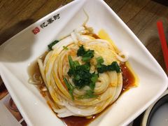 -忆秦时(银泰in77店)