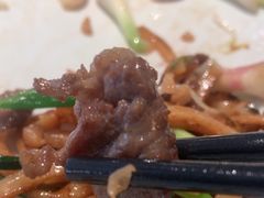 -潮发潮汕牛肉店(芳村店)