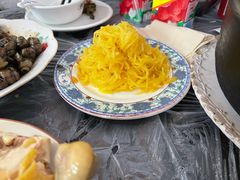 -妈妈的小作坊(陈家镇店)