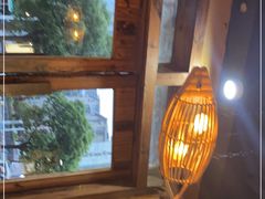 -土著渔匠·养生蝴蝶鱼(香樟路店)