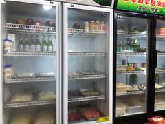-龙姐片片鱼火锅(麦恩印象店)