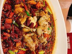 -簋街仔仔小龙虾(总店)