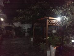 20130924_205702-民国红公馆·艺文空间(颐和路店)
