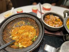 -聚鑫阁江浙菜·非遗传承技艺(闵行交大店)