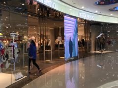 -URBAN REVIVO(佛山南海万达广场店)