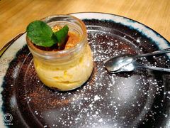 -百特喜·意大利餐厅(八佰伴镇江店)