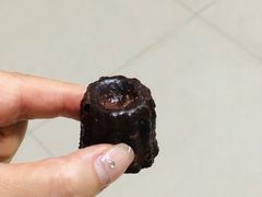 -都恩客(高岛屋百货店)