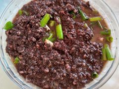 -鸿运美食府