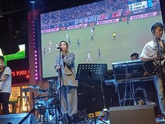 -友坐OMNI(民园广场店)