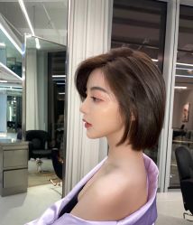 -GT潮朴美业