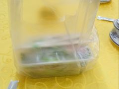 -海鲜街菜馆(海珠南路店)