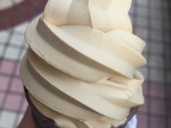 -麦当劳(牡丹江路店)