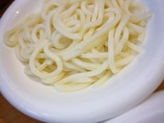 -蝦塘·中国餐馆(城墙南马道巷店)