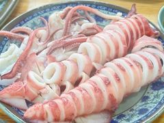 -福州人铭小吃