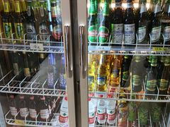 -泥锅串串香(学院路店)