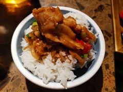 -小龙坎火锅(好世界店)