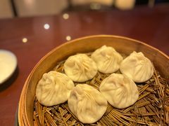 -熙盛源(复兴路店)
