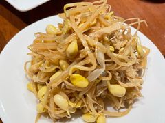 -鼎泰丰(复兴店)