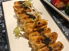 -新雅(丰盛里店)