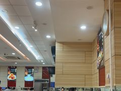 -孟记粥铺·家常菜·烧烤·粥(亚运村店)