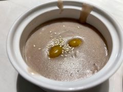 芋泥白果-潮人姐妹轩(海宁路店)