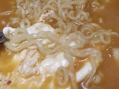-韩一馆(吉大店)