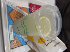 -德克士(北京站店)