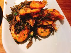-杭百味·大众精选杭帮菜(西湖音乐喷泉店)