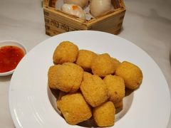 -陶陶居酒家(海岸城店)
